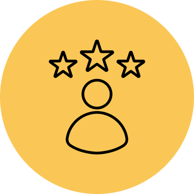 Expert Research & Analysis
