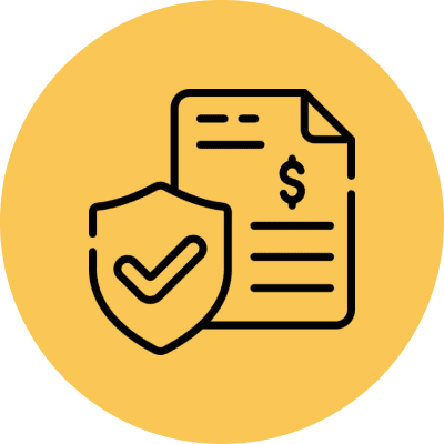 GAP Insurance