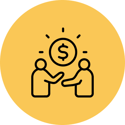 Strategic Price Negotiation